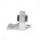 Anchor Industries DIFFERENTIAL MOUNT 3462 - alternate 8